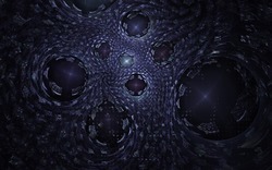 2014 04 14 Plastic 50-black.jpg